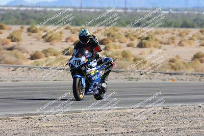 media/Oct-20-2024-CVMA (Sun) [[d4a3dff211]]/Race 16-Formula Middleweight/